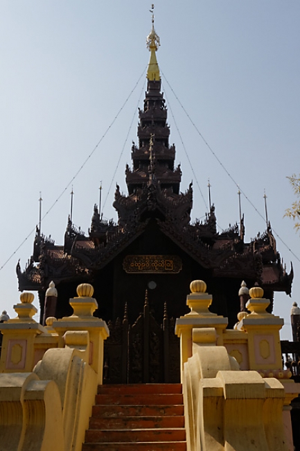 Mandalay-Shwe Inn Bin-002